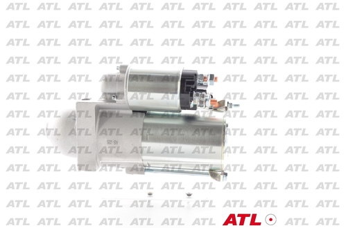 A 10 750