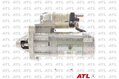 A 18 451 (OE Neuteil)