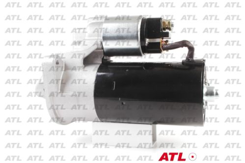 A 21 640