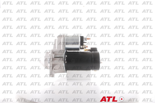 A 22 490