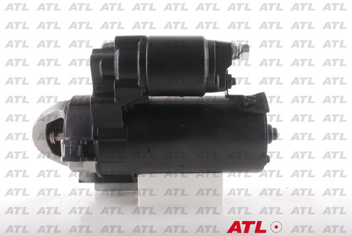 A 22 670