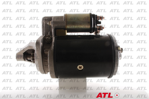 A 22 680