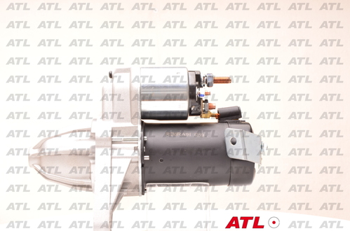 A 23 640