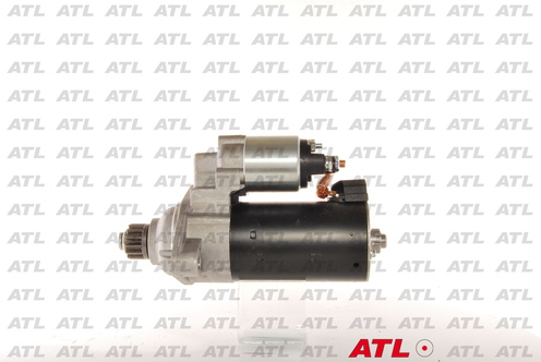 A 24 520