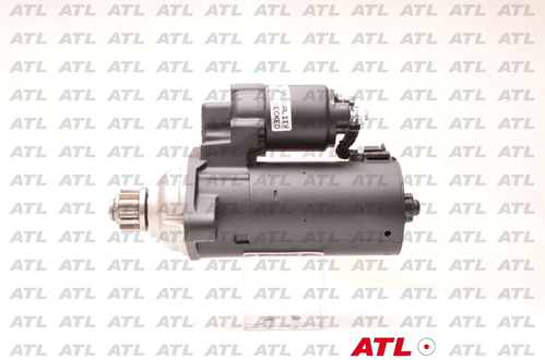A 24 550