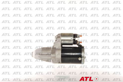 A 24 700