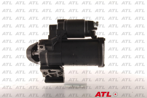 A 24 980