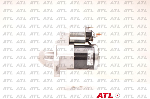 A 25 290