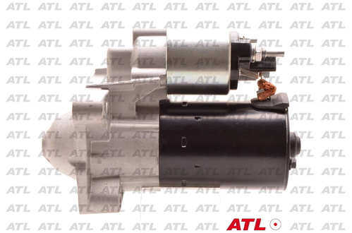 A 25 390