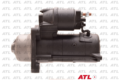 A 25 500