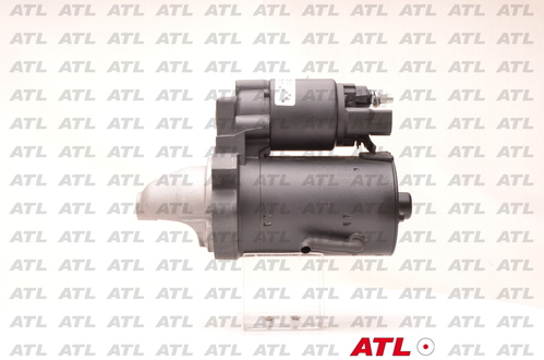 A 25 640