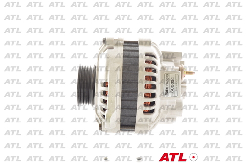 L 37 731 (OE Neuteil)