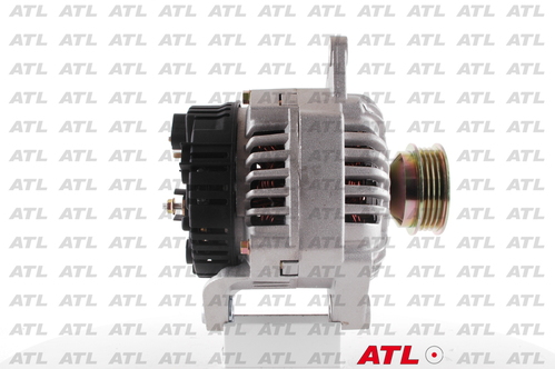 L 40 140