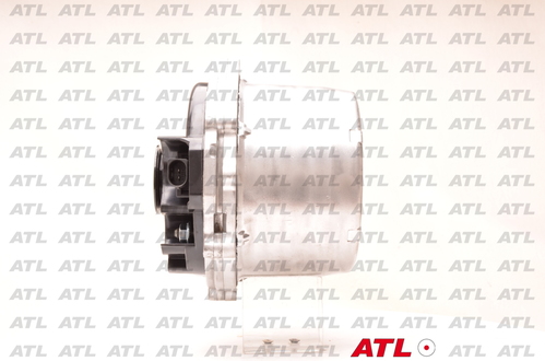 L 47 170