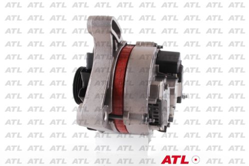 L 47 740