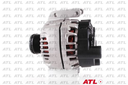 L 48 770