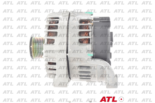 L 50 621 (OE Neuteil)