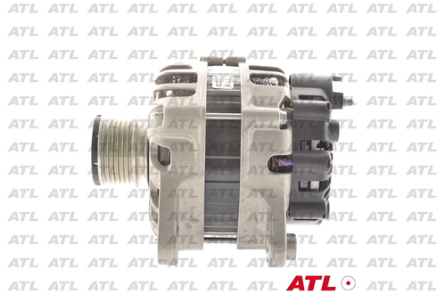 L 50 751 (OE Neuteil)