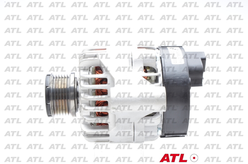 L 51 500
