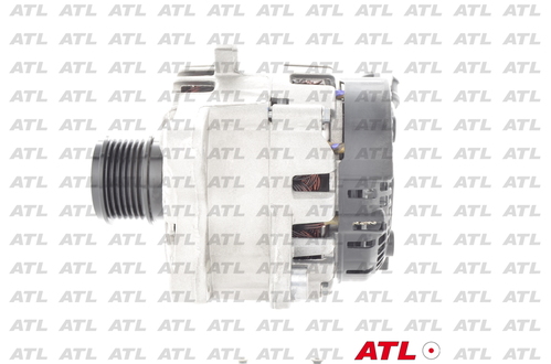 L 52 021 (OE Neuteil)