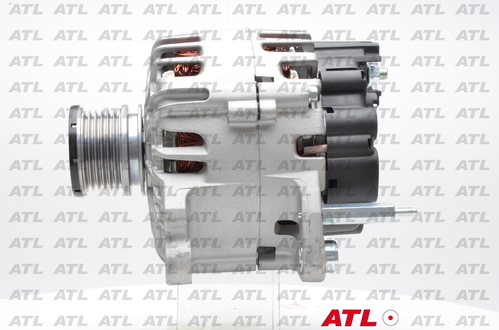 L 52 270