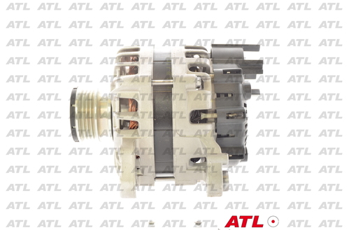 L 52 291 (OE Neuteil)