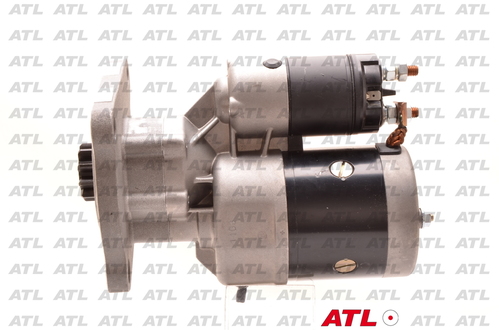 A 71 160
