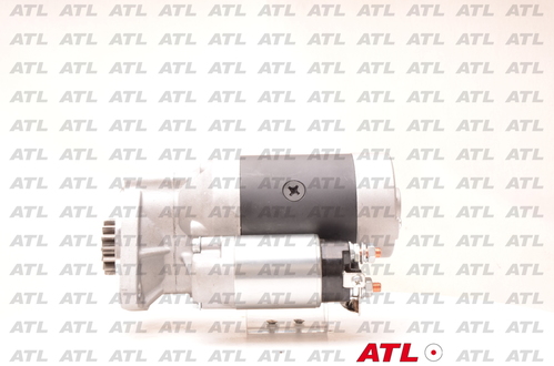 A 76 170
