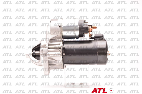 A 79 061 (OE Neuteil)