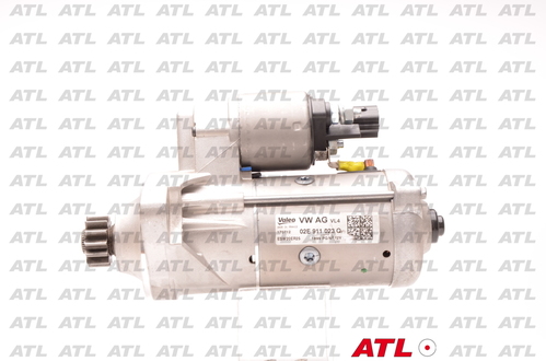 A 79 551 (OE Neuteil)