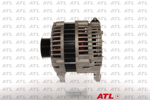 L 81 580