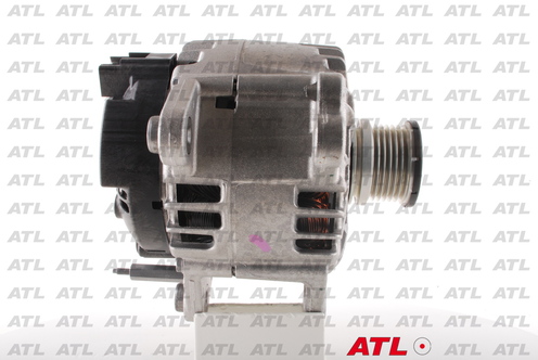 L 81 700