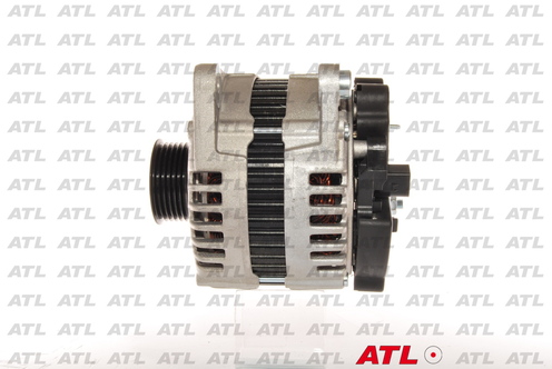 L 81 800