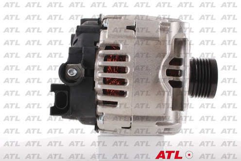 L 82 590