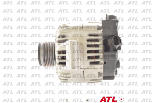 L 82 781 (OE Neuteil)