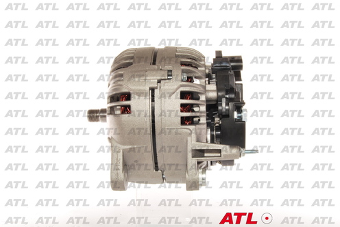 L 82 870