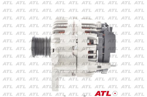 L 84 191 (OE Neuteil)