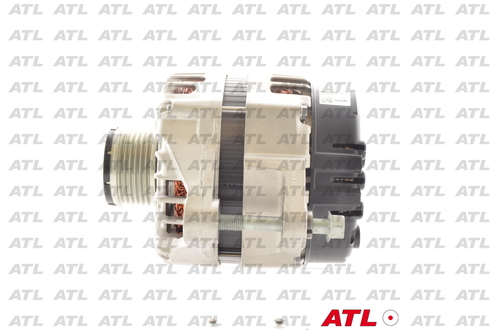 L 84 241 (OE Neuteil)