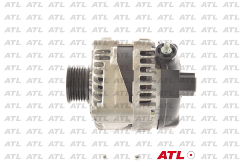 L 85 221 (OE Neuteil)