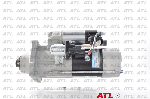 A 90 641 (OE Neuteil)