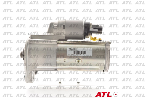 A 91 981 (OE Neuteil)