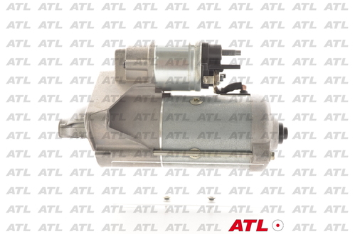 A 92 391 (OE Neuteil)