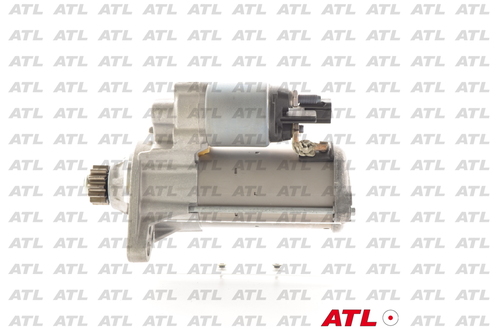 A 92 511 (OE Neuteil)