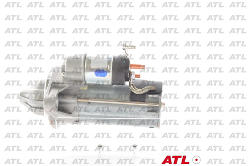 A 92 831 (OE Neuteil)