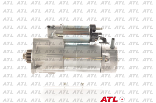 A 93 591 (OE Neuteil)